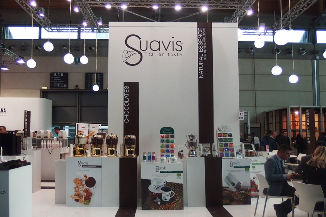 Realizzazione-allestimenti-milano-lapis