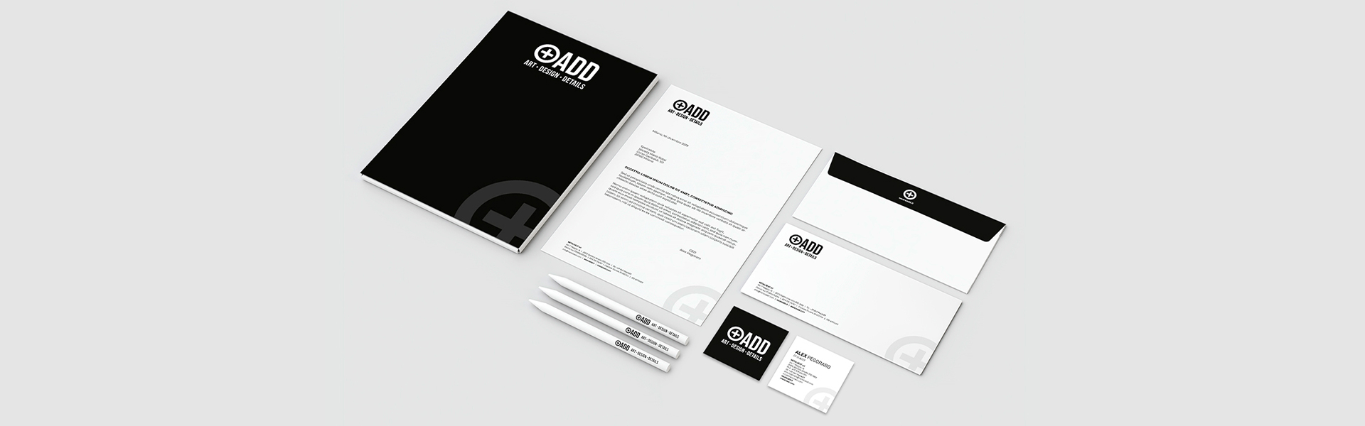 realizzazione-brand-identity-milano