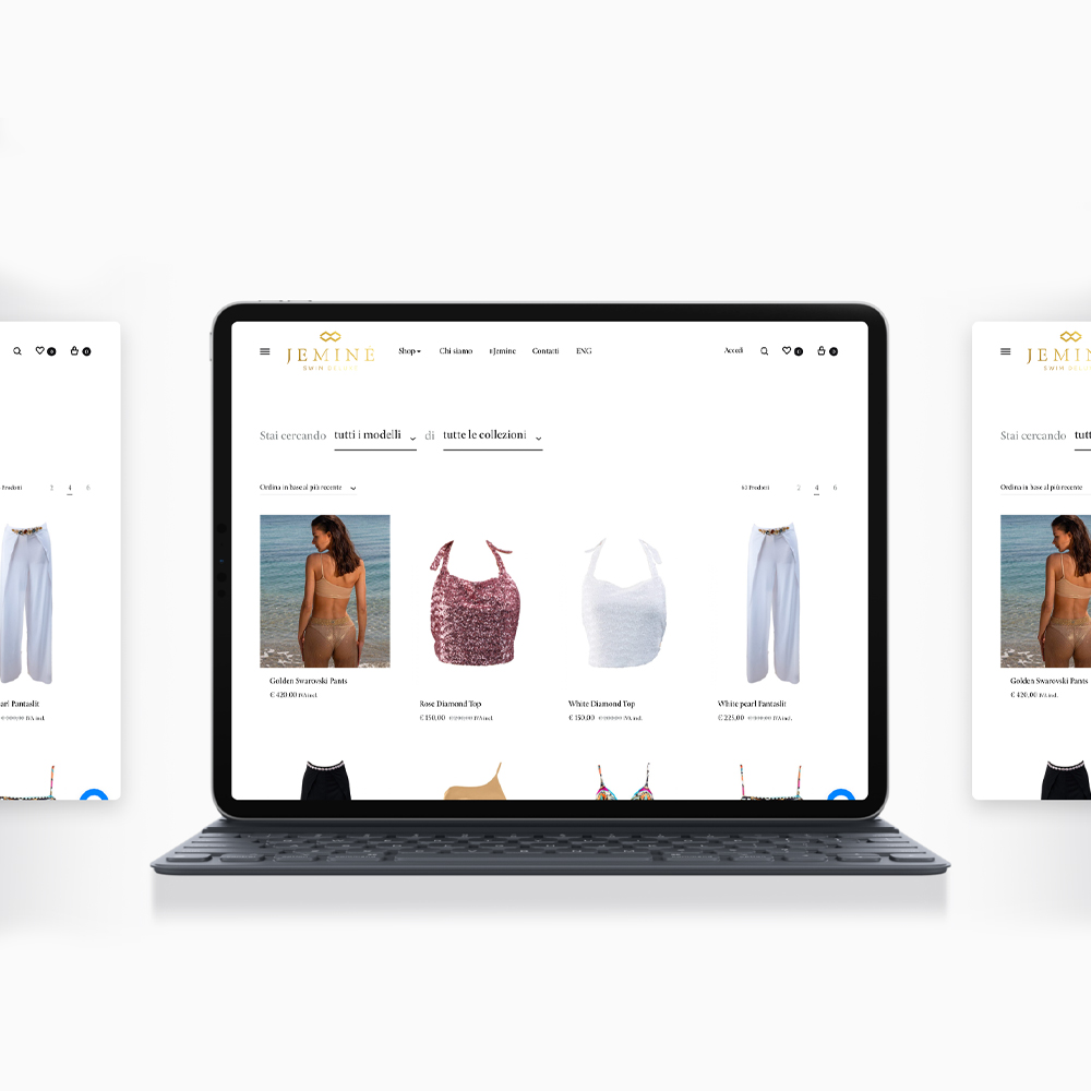 realizzazione-e-commerce-milano