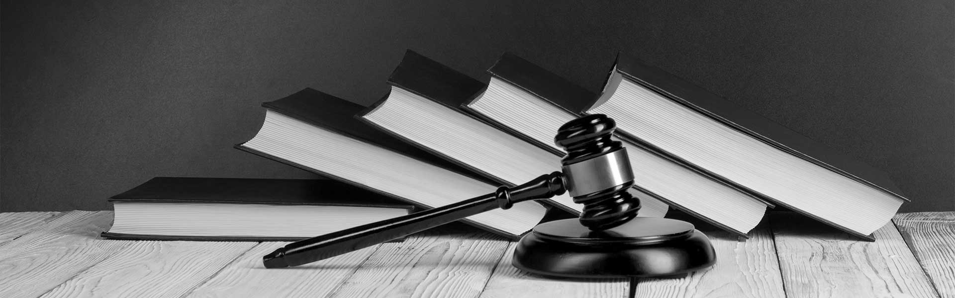consulenza-legale-agenzia-milano