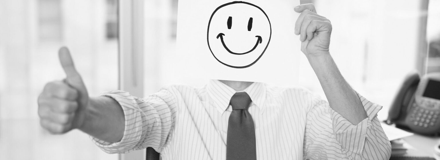 Perché è difficile gestire un’azienda da soli - Mediatica Network