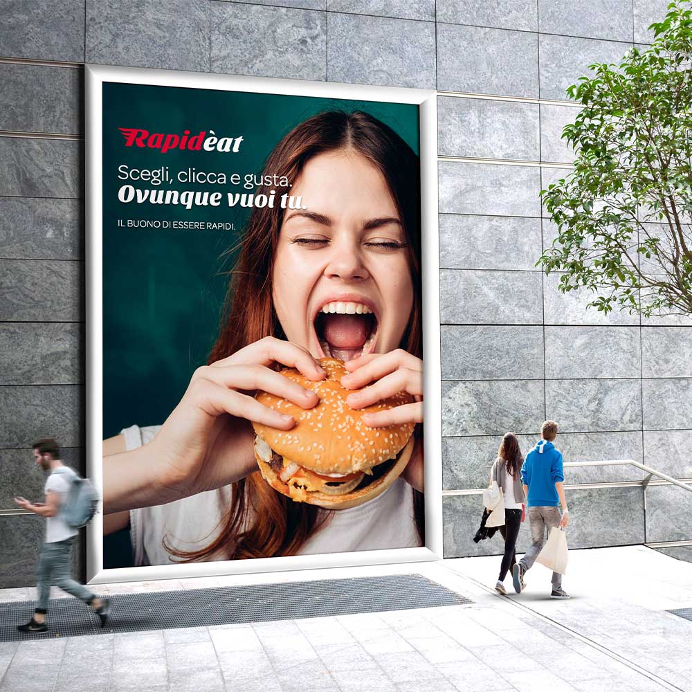 realizzazione-campagna-advertising-rapideat