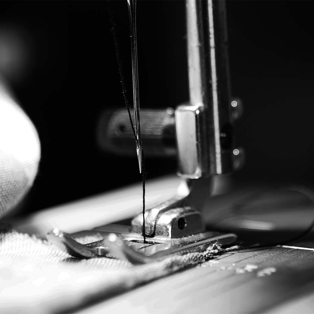 realizzazione-campagna-fashion-design-milano