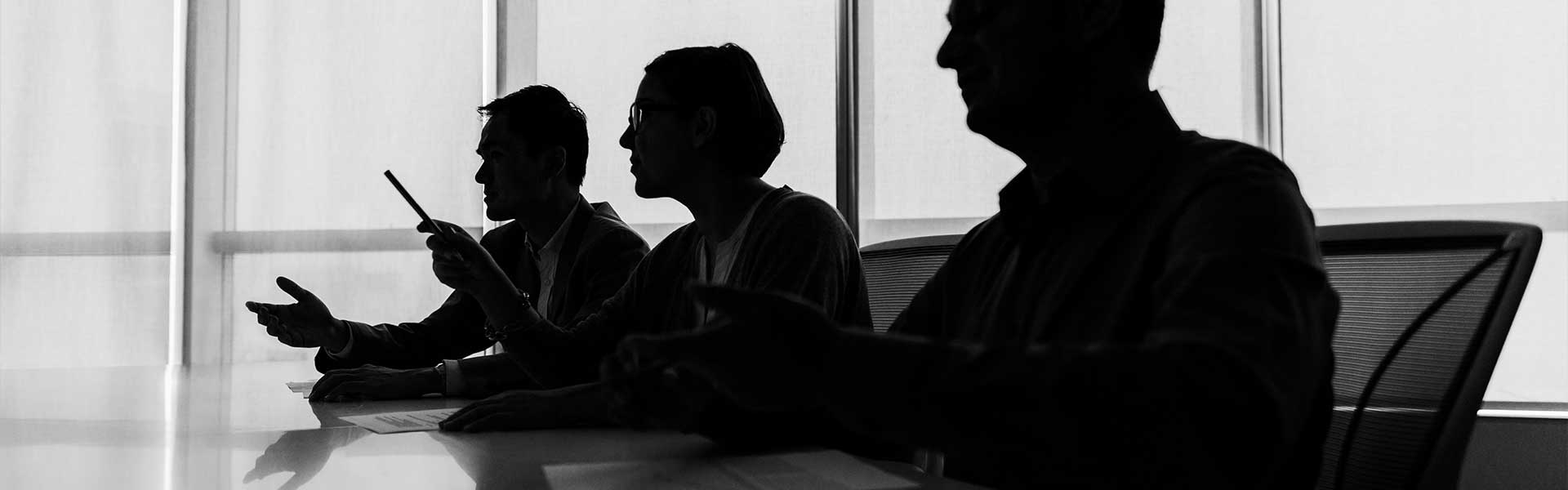 realizzazione-consulenza-legale-milano-agenzia
