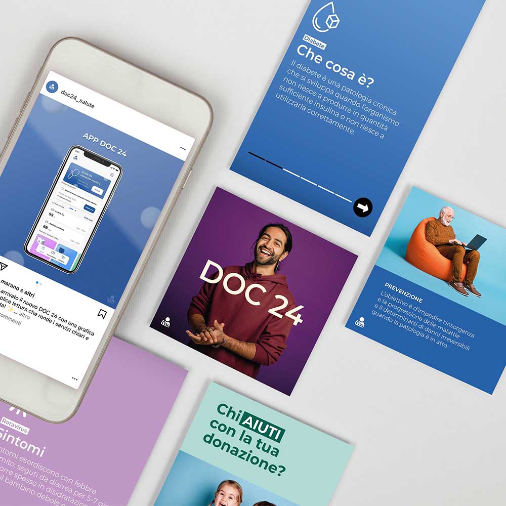 realizzazione-social-doc24