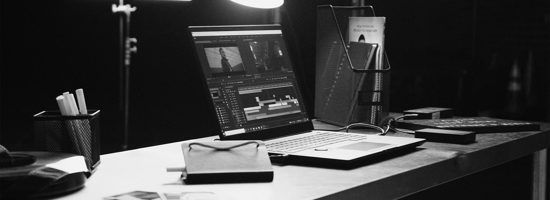 realizzazione-video-virali-milano
