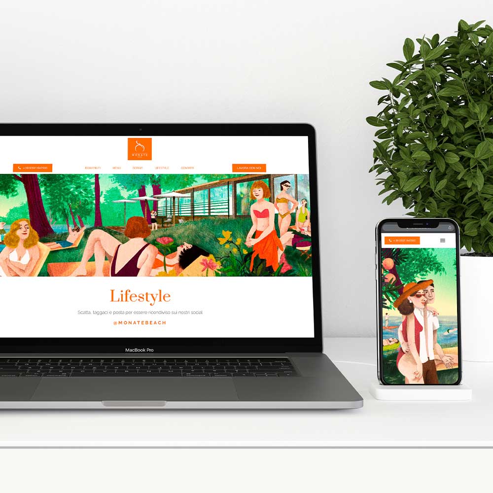 realizzazione-website-monatebeach