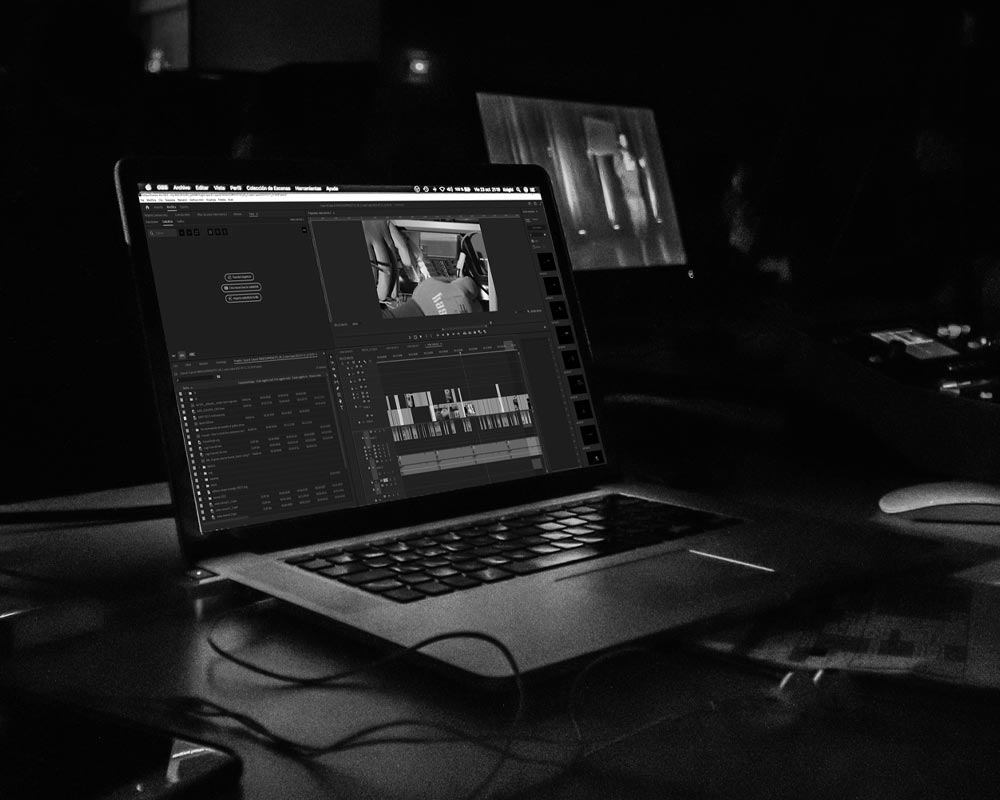 video-produzione-milano-realizzazione-spot-tv