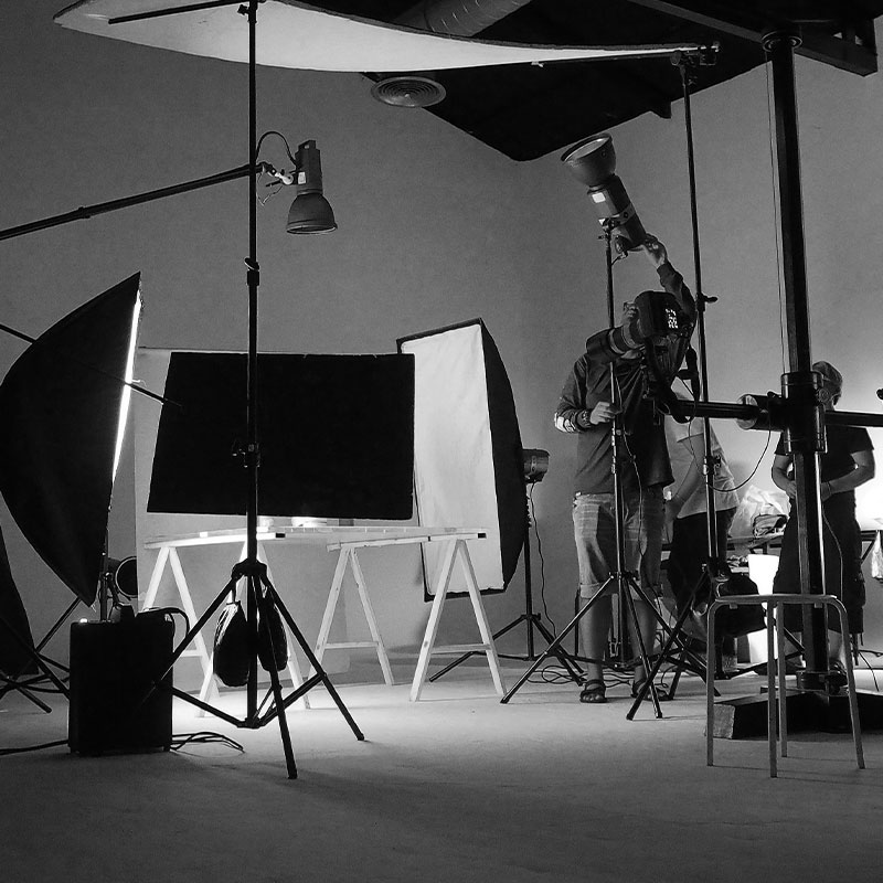 produzione-video-aziendale-milano