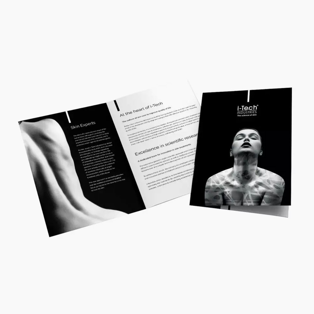 realizzazione-brochure-milano-agenzia-di-comunicazione