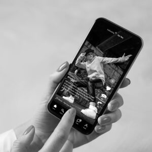 tik-tok-per-la-tua-impresa-quello-che-devi-sapere