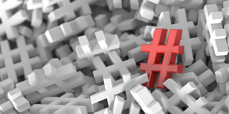 tool-per-trovare-gli-hashtag-in-target